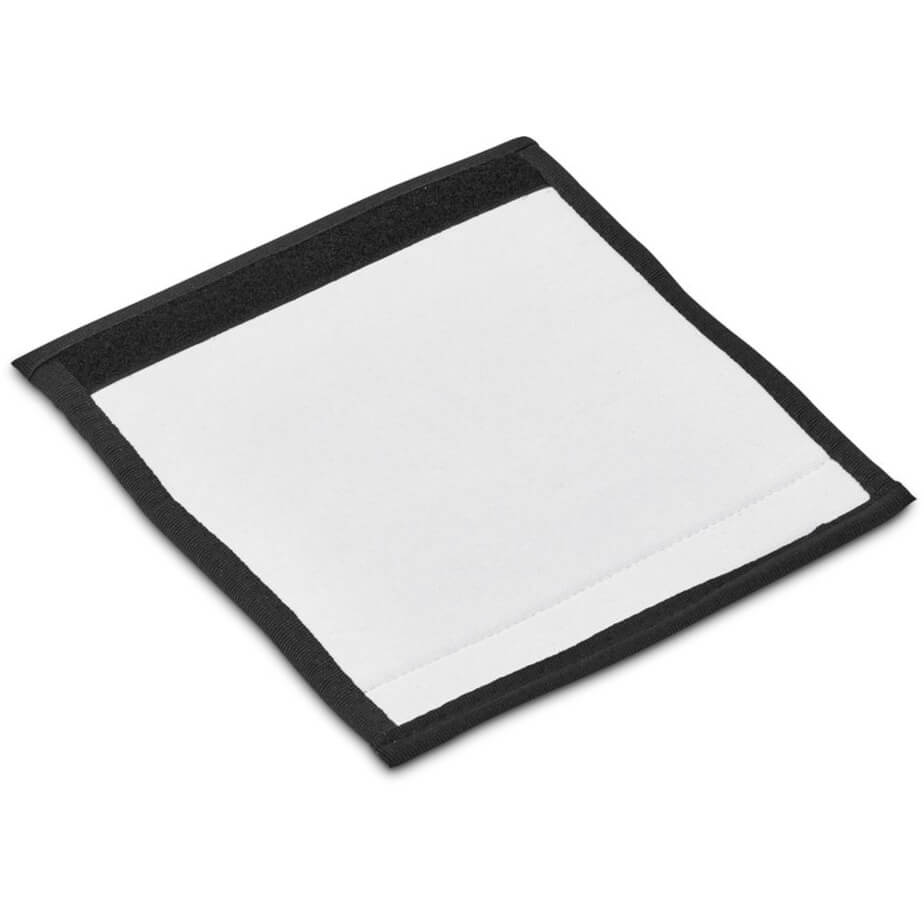 Hoppla Guardian Polyester Medical Wrap Unbranded Flat