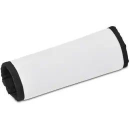 Hoppla Guardian Polyester Medical Wrap Unbranded Display