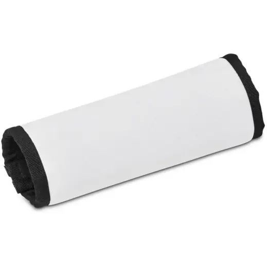 Hoppla Guardian Polyester Medical Wrap Unbranded Display