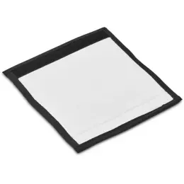 Hoppla Guardian Polyester Medical Wrap Unbranded Flat