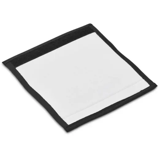 Hoppla Guardian Polyester Medical Wrap Unbranded Flat