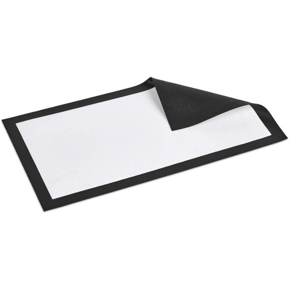 Altitude Paloma Heavy-Duty Counter Mat Base