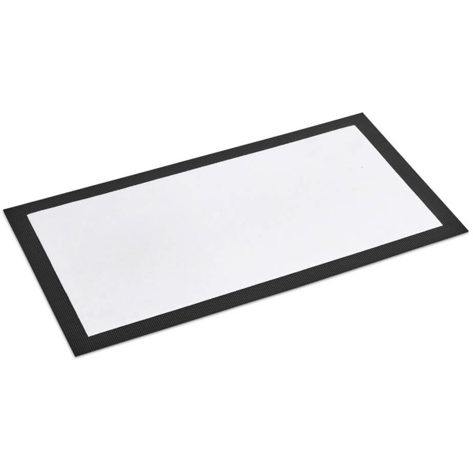 Altitude Paloma Heavy-Duty Counter Mat Unbranded
