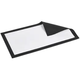 Altitude Paloma Heavy-Duty Counter Mat Base