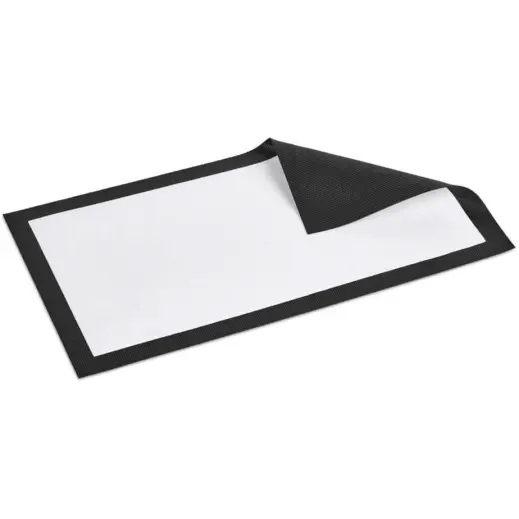 Altitude Paloma Heavy-Duty Counter Mat Base