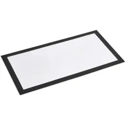 Altitude Paloma Heavy-Duty Counter Mat Unbranded