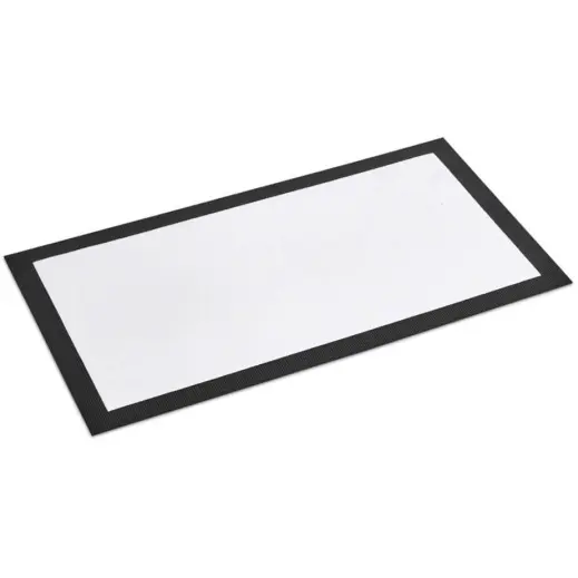 Altitude Paloma Heavy-Duty Counter Mat Unbranded