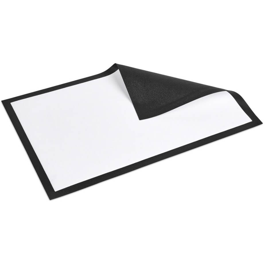 Altitude Bramble Heavy-Duty Counter Mat Base