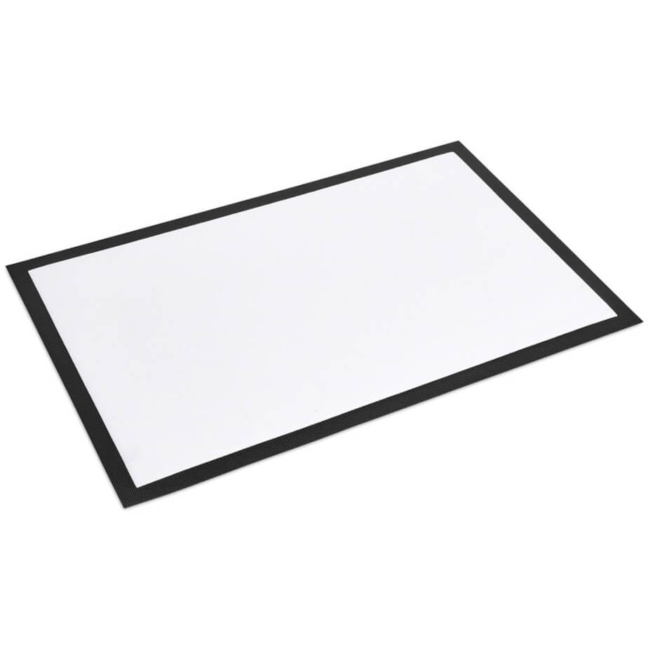 Altitude Bramble Heavy-Duty Counter Mat Unbranded