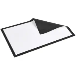 Altitude Bramble Heavy-Duty Counter Mat Base
