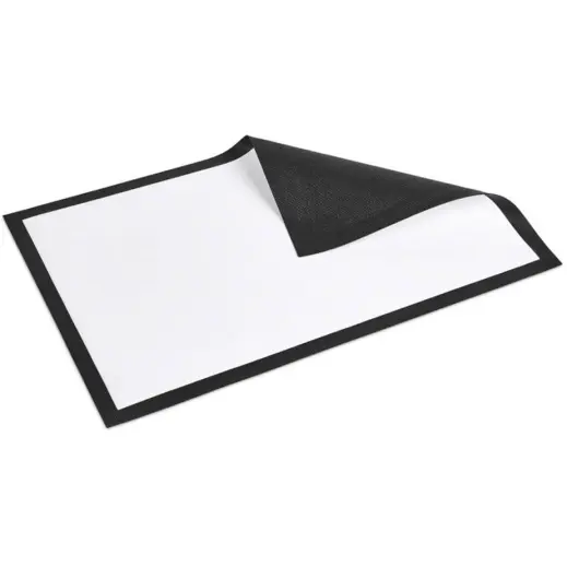Altitude Bramble Heavy-Duty Counter Mat Base