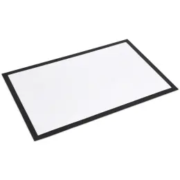 Altitude Bramble Heavy-Duty Counter Mat Unbranded