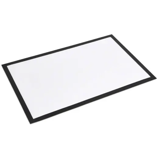 Altitude Bramble Heavy-Duty Counter Mat Unbranded
