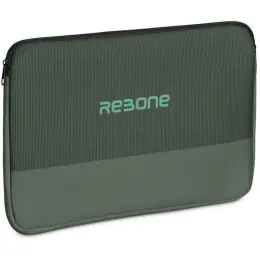 Serendipio Milestone Neoprene Notebook Sleeve - 13-14 Inch Branded