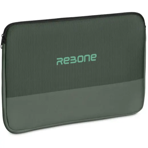 Serendipio Milestone Neoprene Notebook Sleeve - 13-14 Inch Branded