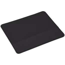 Serendipio Milestone Jumbo Mouse Pad Black