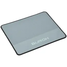 Serendipio Milestone Jumbo Mouse Pad image