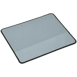 Serendipio Milestone Jumbo Mouse Pad Dusty Teal