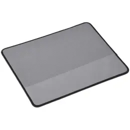 Serendipio Milestone Jumbo Mouse Pad Grey