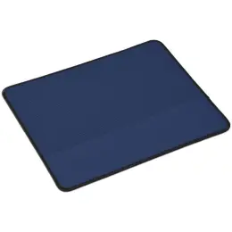 Serendipio Milestone Jumbo Mouse Pad Navy