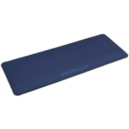Serendipio Milestone Desk Mat image