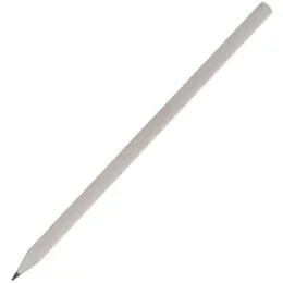 Eco Pencil - Sharpened Display