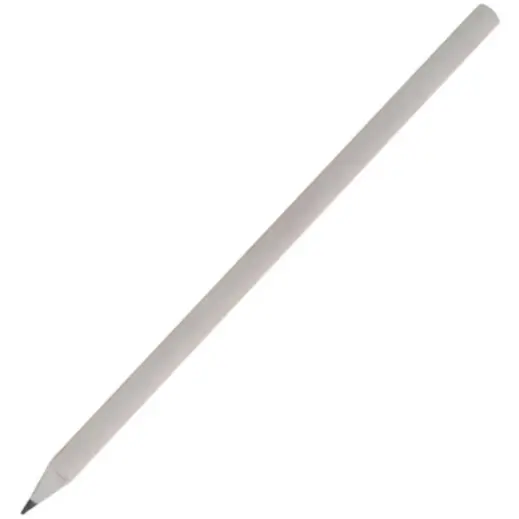Eco Pencil - Sharpened Display