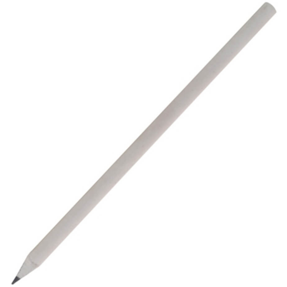 Eco Pencil - Sharpened image