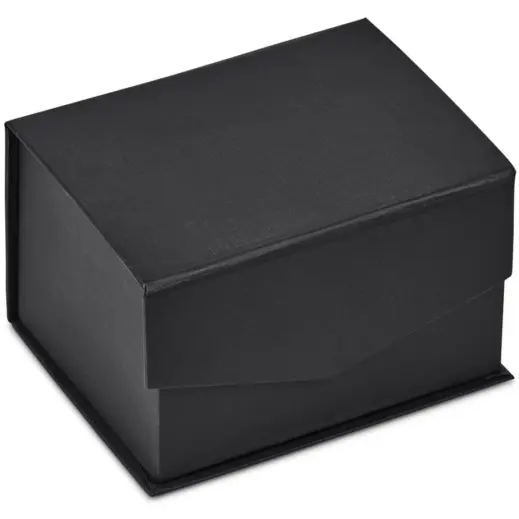 Altitude Blaze Light-Up Globe Award Gift Box Closed