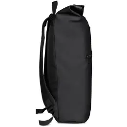 Kooshty Citrus Backpack Black Side