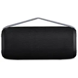 Swiss Cougar Bergamo 40W Bluetooth Speaker Front