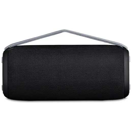 Swiss Cougar Bergamo 40W Bluetooth Speaker Front