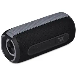Swiss Cougar Bergamo 40W Bluetooth Speaker Unbranded Off