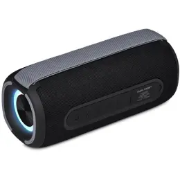 Swiss Cougar Bergamo 40W Bluetooth Speaker Unbranded On