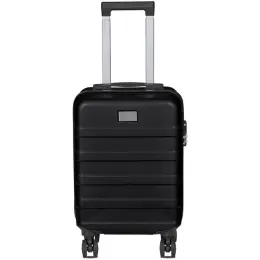 Altitude Blythswood Trolley Bag Black Handle