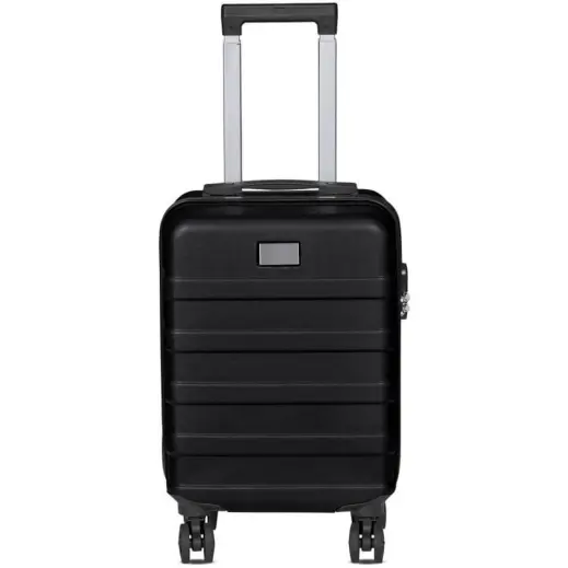 Altitude Blythswood Trolley Bag Black Handle