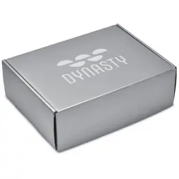 Altitude Dazzle Gift Box image