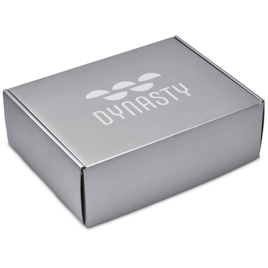 Altitude Dazzle Gift Box image