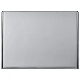 Altitude Dazzle Gift Box Silver Top