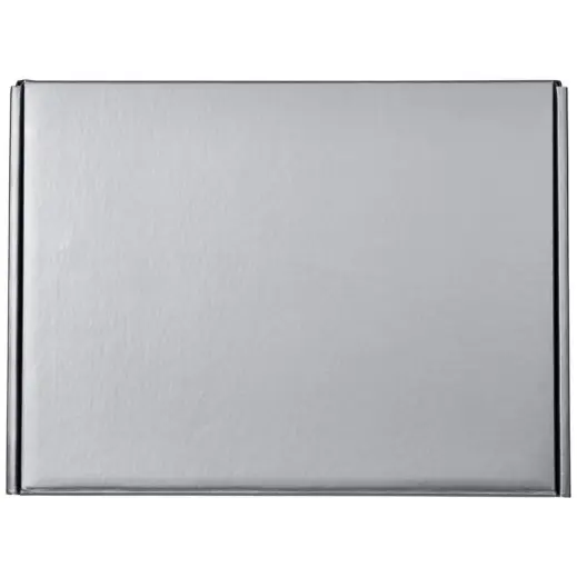 Altitude Dazzle Gift Box Silver Top