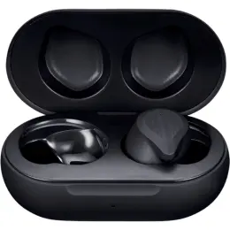 Volkano Scorpio Series True Wireless Earphones Black