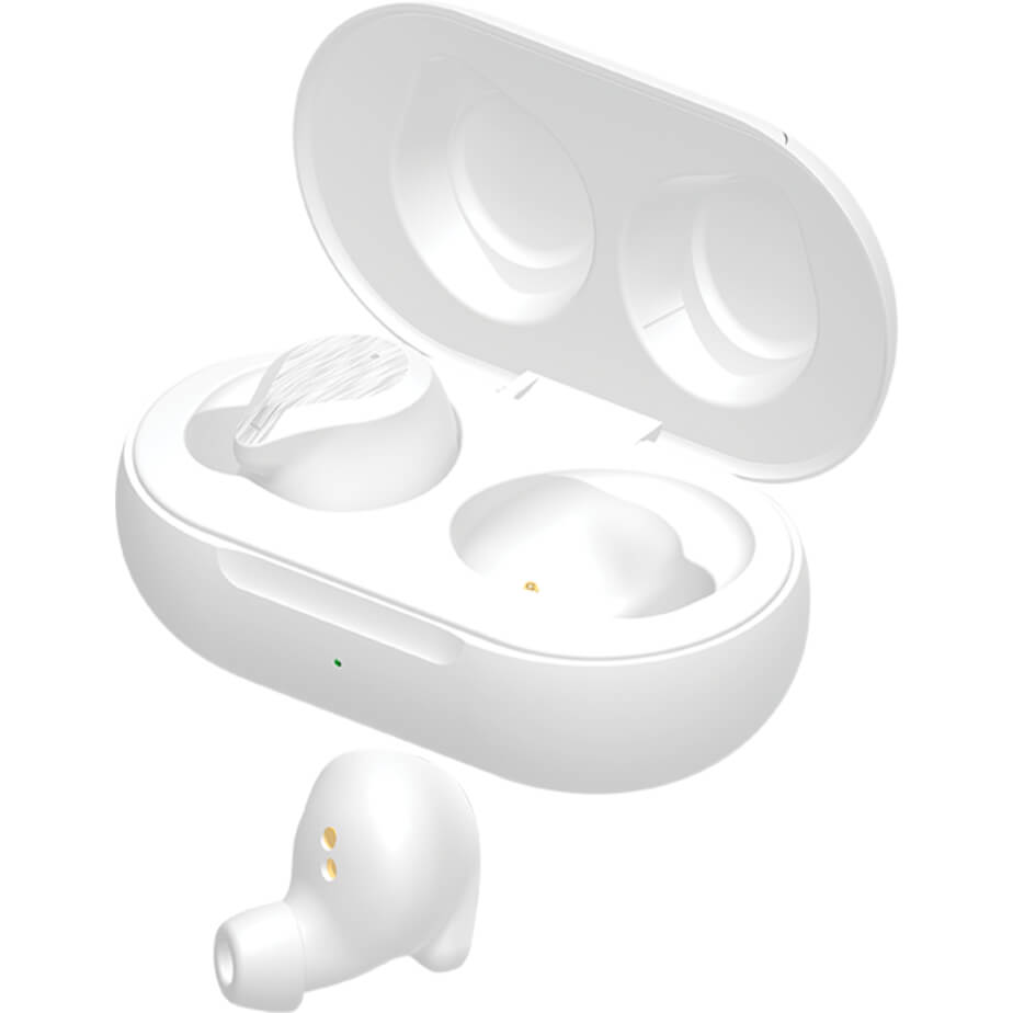 Volkano Scorpio Series True Wireless Earphones image