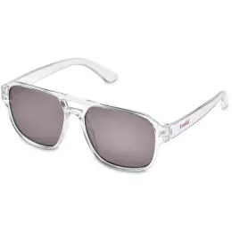 Altitude Movara Sunglasses Purple Branded