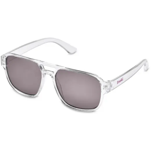 Altitude Movara Sunglasses Purple Branded