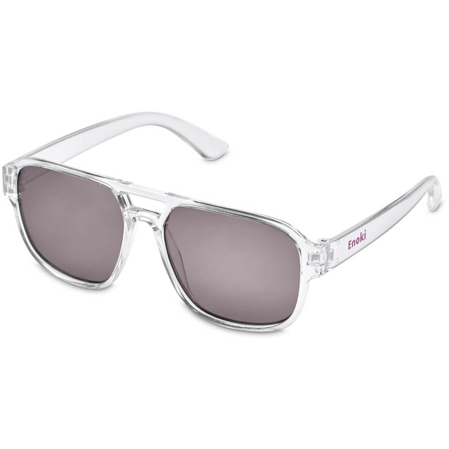 Altitude Movara Sunglasses image