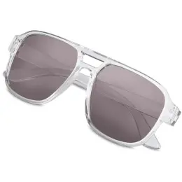 Altitude Movara Sunglasses Purple Closed