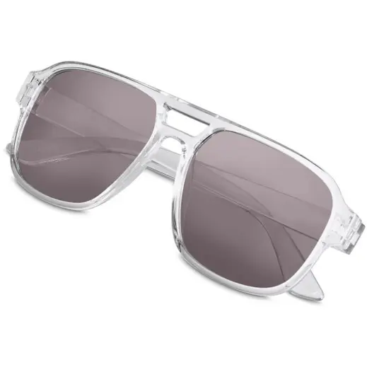 Altitude Movara Sunglasses Purple Closed