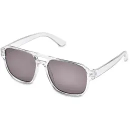 Altitude Movara Sunglasses Purple Open