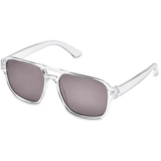 Altitude Movara Sunglasses Purple Open