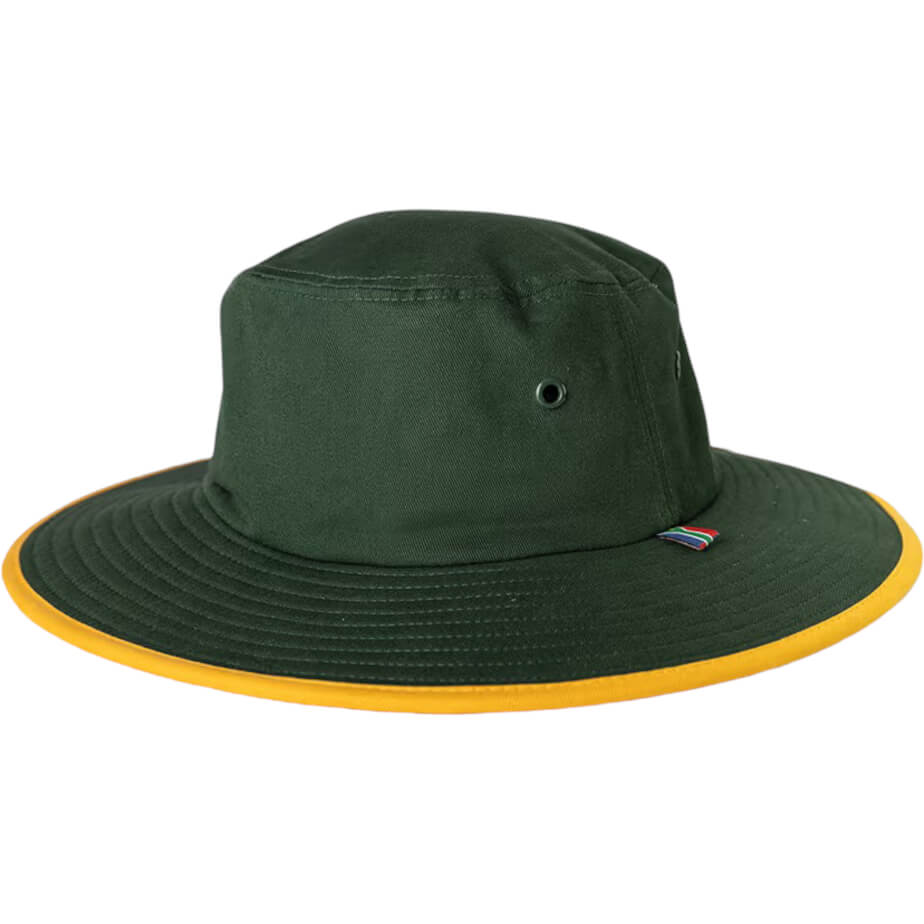 FWRD Protea Hat image